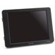 Z`- 128C`USBTuj^[ [ LCD-8000UDiZ`-j ]