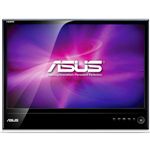 ASUS 23型ワイド液晶ディスプレイ [ MS236H ]の詳細ページへ