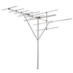 日本アンテナ VHF1〜12ch用アンテナ（10素子） [ AV-10（Nアンテナ） ]の詳細ページへ