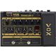 KORG �M�^�[�p�^��ǃ}���`�A���v�E�G�t�F�N�g�V�~�����[�^�[ TONELAB ST [ TONELAB ST ]