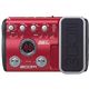 �}���`�G�t�F�N�g�V�~�����[�^�[ �iUSB�ڑ��j 96kHz�T���v�����O 32bit �Y�[��[ B21U-ZOOM ]