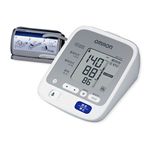 オムロン 上腕式自動血圧計 OMRON[ HEM-7230 ]