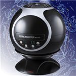 �ƒ�p�v���l�^���E�� �A�X�g���V�A�^�[[ NA-300BK �A�X�g���V�A�^- ]