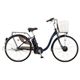 T[ dnCubh] 26^ SANYO eneloop bike[ CY-SPL226-L ]