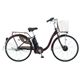 T[ dnCubh] 26^ SANYO eneloop bike[ CY-SPL226-R ]