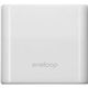 T[ USBo͕t[dZbg SANYO eneloop[ KBC-E1AS ]