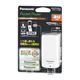 Panasonic USB|[gtoCdiau CDMApj |Pp[[ BQ-PP10K/A ]