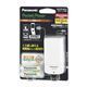 Panasonic USB|[gtoCdiDoCoMo,SoftBank3Gpj |Pp[[ BQ-PP10K/F ]
