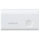 T[ USBo͕t`ECIobe[ SANYO eneloop mobile booster[ KBC-L3AS ]