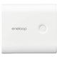 T[ USBo͕t`ECIobe[ SANYO eneloop mobile booster[ KBC-L2AS ]