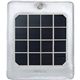T[ VO|[^u\[[Zbg SANYO eneloop portable solar[ SSL-SBSL3AS ]