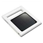 T[ USBo͕t LED\[[Cg eneloop[ SSL-LT1S ]