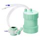 家庭用浄水器 ピュリフリー[ PF-G4 ]
