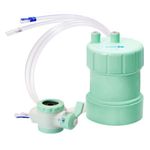 家庭用浄水器 ピュリフリー[ PF-G4 ]