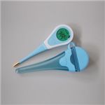 VICKS スピード体温計（柔軟型） [ V965CJ（VICKS） ]