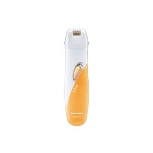 Panasonic（パナソニック） 脱毛器 ソイエ オレンジ[ ES2011P-D ]