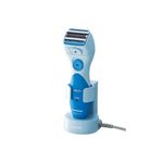 Panasonic 除毛器 Panasonic Salashe（サラシェ）青[ ES2211P-A ]の詳細ページへ
