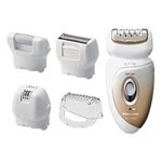 Panasonicipi\jbNj\CG Eъ ъ pPAiVF[o[wbhtjES-WD93-N