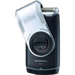 ブラウン モバイルシェーブ BRAUN[ M-90 ]の詳細ページへ