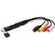 BUFFALO \tgEFAGR[hΉ USB2.0p rfILv`[ [ PC-SDVD/U2G ]