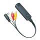 mobN USBrfILv` Micro CAPTURE USB[ NV-CP203 ]
