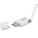 BUFFALO USB2.0p ZO`[i[ 傢e[ DH-MONE/U2 ]
