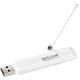 IEO DATA iPhone&iPod touch_rOΉ USBڑZO`[i[ [ GV-SC310 ]
