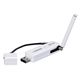 BUFFALO xŁu傢ev ԑg^ёΉ USB2.0p ZO`[i[ [ DH-KONE4G/U2DSL ]