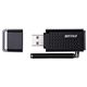 BUFFALO USB2.0pnfW`[i[ [ DT-F100/U2 ]