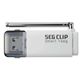 IEO DATA 4GB[ xUSBڑZO`[i[uSEG CLIPviZONbvj [ GV-SC400 ]
