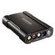 IEO DATA MPEG-2GR[_ڃrfILv`BOX [ GV-MDVD3 ]