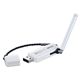 BUFFALO uxł傢ev USB2.0p ZO&fW^WI`[i [ DH-KONE/U2R ]