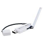 BUFFALO 「高感度版ちょいテレ」 USB2.0用 ワンセグ&デジタルラジオチューナ [ DH-KONE/U2R ]