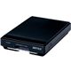BUFFALO USB2.0p nfW`[i[uTMPGEnc MPEG Editor 3vohf [ DT-H33/U2-TM ]