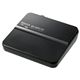 IEO DATA nEBSE110xCSfW^ΉLv`BOX [ GV-MVP/VZ ]