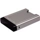 SKNET USBڑ nEBSE110xCSfW^Ή`[i[ MonsterTV U3[ SK-MTVU3 ]