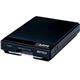 BUFFALO USB2.0p nfW_u`[i[ [ DT-H55/U2W ]