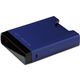 SKNET USBڑ nEBSE110xCSfW^Ή_u`[i[ MonsterTV U3W[ SK-MTVU3W ]