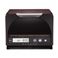 東芝 オーブンレンジ 31L レッド TOSHIBA 石窯ドーム[ ER-GD400-R ]