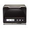 東芝 オーブンレンジ 31L シャンパンゴールド TOSHIBA 石窯ドーム[ ER-GD500-N ]
