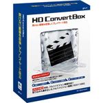 HD Convert BOXiMacŁj [ HDCONVERTBOX/MAC-M ]