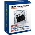 HD Convert BOXiWindowsŁj [ HDCONVERTBOX/WIN-W ]