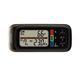 	I v Walking style ubN[ HJ-302-K ]	