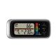 	I v Walking style Vo[[ HJ-302-S ]	