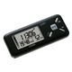 	V`Y fW^v iubNj peb[ TW610-BK ]	