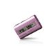 	Panasonic ʌv CgsN Panasonic fCJ[ EW-NK30-M ]	
