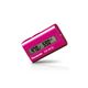 	Panasonic ʌv sN Panasonic fCJ[ EW-NK30-P ]	