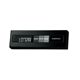 	ZCR[ |Pbgv XXeBbN sAmubN[ WZ820-K ]	