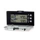 	Panasonic ʌv ubN Panasonic fCJ[ EW-NK50-K ]	