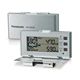 	Panasonic ʌv Vo[ Panasonic fCJ[ EW-NK50-S ]	